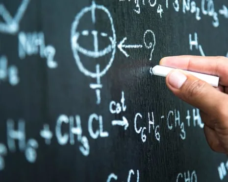 Quarter of UK University Physics Departments Facing Threat of Shutting Down, Study Reveals