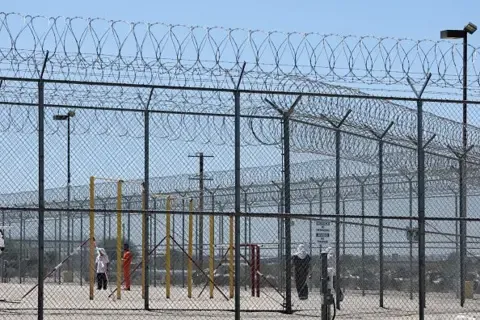 Sikh Grandmother's Detention by American Border Officials Sparks Community Anger