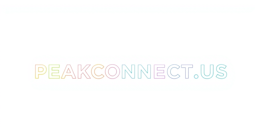 Peak Connect