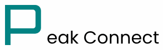 Peak Connect
